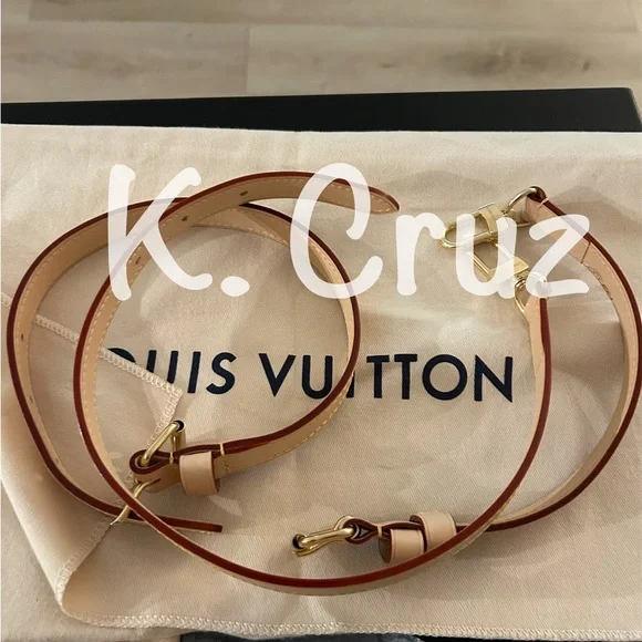 Louis Vuitton Speedy 25 - Picture 16 of 17